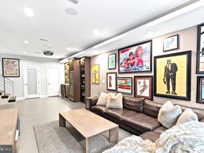 204 W Laurel St 3, Philadelphia PA 19123