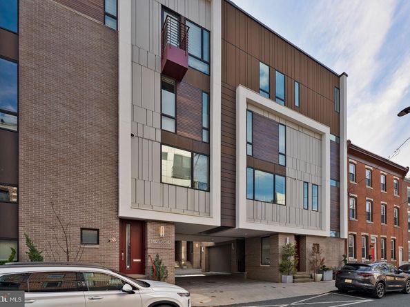 204 W Laurel St 3, Philadelphia PA 19123