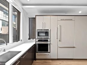 204 W Laurel St 3, Philadelphia PA 19123