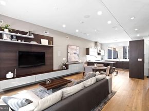 204 W Laurel St 3, Philadelphia PA 19123