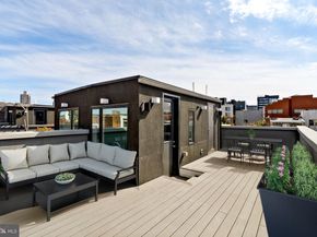 204 W Laurel St 3, Philadelphia PA 19123