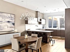 204 W Laurel St 3, Philadelphia PA 19123