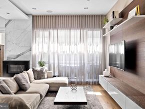 204 W Laurel St 3, Philadelphia PA 19123