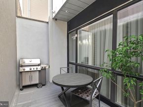 204 W Laurel St 3, Philadelphia PA 19123