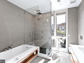 204 W Laurel St 3, Philadelphia PA 19123