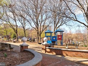 204 W Laurel St 3, Philadelphia PA 19123