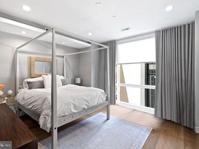 204 W Laurel St 3, Philadelphia PA 19123