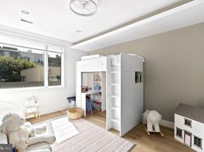 204 W Laurel St 3, Philadelphia PA 19123