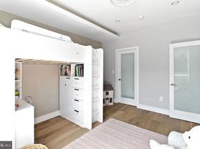 204 W Laurel St 3, Philadelphia PA 19123