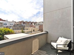 204 W Laurel St 3, Philadelphia PA 19123