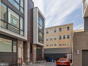 204 W Laurel St 3, Philadelphia PA 19123