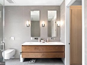 204 W Laurel St 3, Philadelphia PA 19123