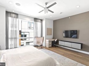 204 W Laurel St 3, Philadelphia PA 19123