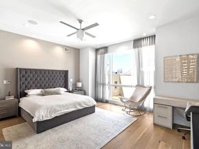 204 W Laurel St 3, Philadelphia PA 19123