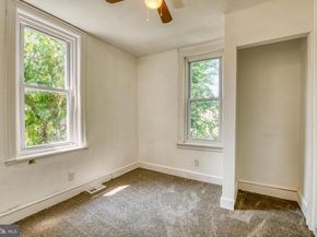 6308 N Norwood Street, Philadelphia PA 19138