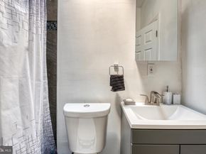 6308 N Norwood Street, Philadelphia PA 19138