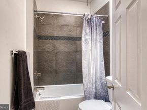 6308 N Norwood Street, Philadelphia PA 19138