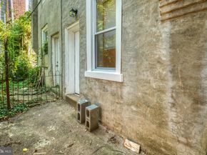 6308 N Norwood Street, Philadelphia PA 19138