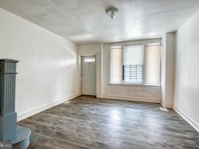 6308 N Norwood Street, Philadelphia PA 19138