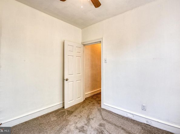 6308 N Norwood Street, Philadelphia PA 19138