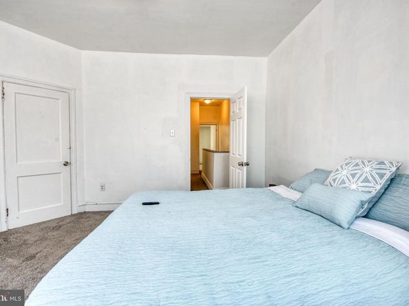 6308 N Norwood Street, Philadelphia PA 19138
