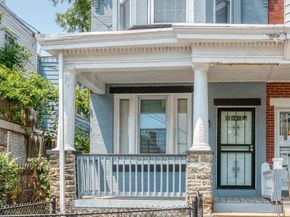 6308 N Norwood Street, Philadelphia PA 19138