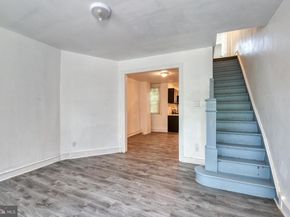 6308 N Norwood Street, Philadelphia PA 19138
