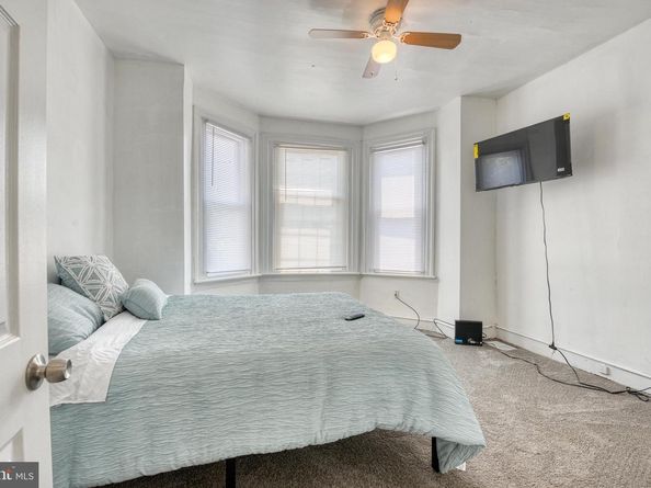 6308 N Norwood Street, Philadelphia PA 19138