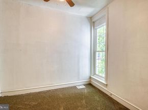 6308 N Norwood Street, Philadelphia PA 19138