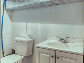 6308 N Norwood Street, Philadelphia PA 19138