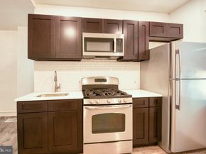 6308 N Norwood Street, Philadelphia PA 19138