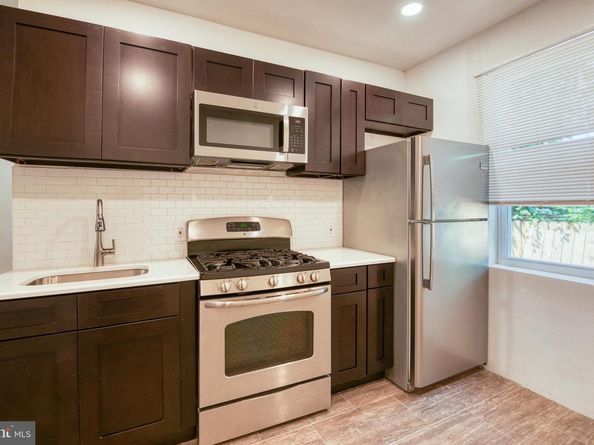 6308 N Norwood Street, Philadelphia PA 19138