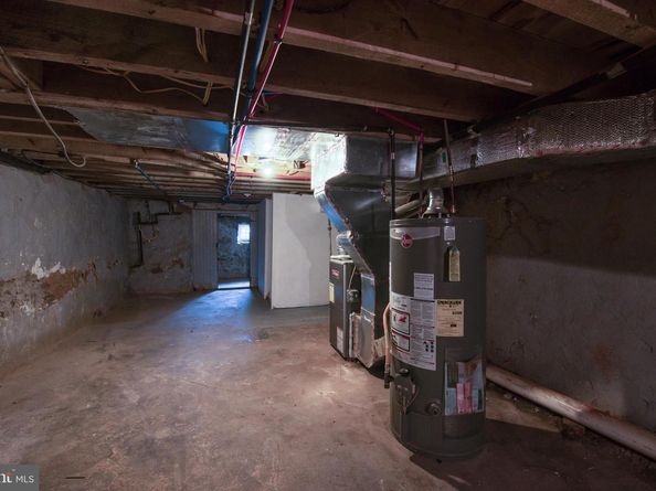 6308 N Norwood Street, Philadelphia PA 19138