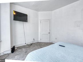 6308 N Norwood Street, Philadelphia PA 19138