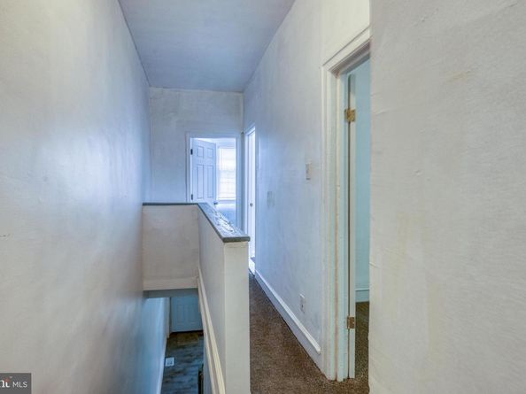 6308 N Norwood Street, Philadelphia PA 19138