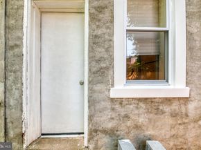 6308 N Norwood Street, Philadelphia PA 19138
