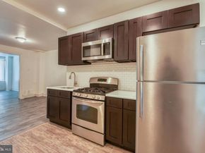 6308 N Norwood Street, Philadelphia PA 19138