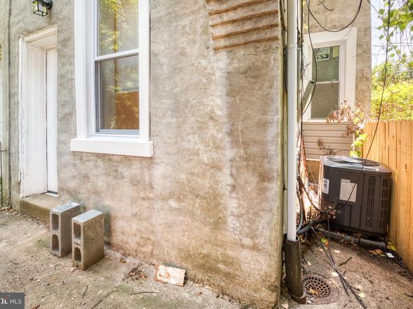 6308 N Norwood Street, Philadelphia PA 19138