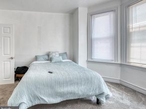 6308 N Norwood Street, Philadelphia PA 19138