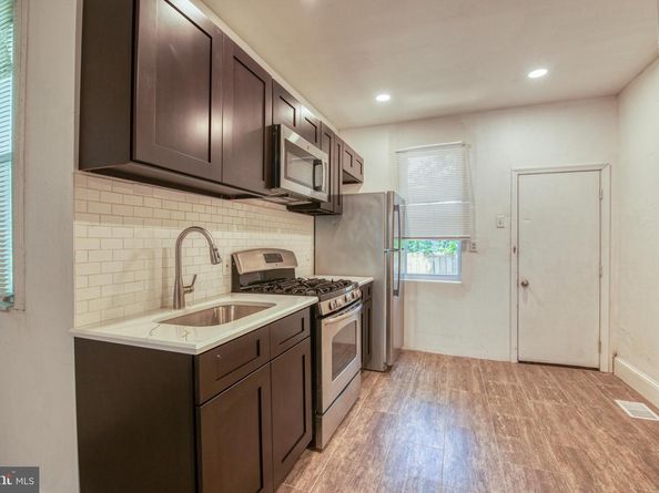 6308 N Norwood Street, Philadelphia PA 19138