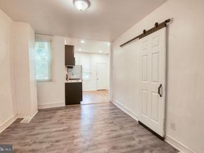 6308 N Norwood Street, Philadelphia PA 19138