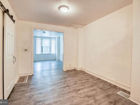 6308 N Norwood Street, Philadelphia PA 19138