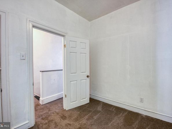 6308 N Norwood Street, Philadelphia PA 19138