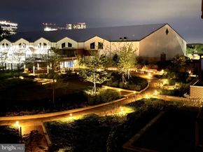 1800 Old Meadow 410, Mclean VA 22102