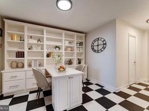 1800 Old Meadow 410, Mclean VA 22102