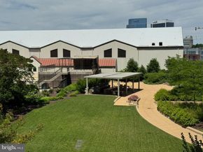 1800 Old Meadow 410, Mclean VA 22102