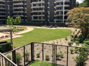 1800 Old Meadow 410, Mclean VA 22102