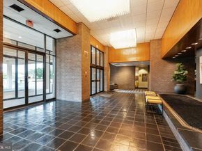 1800 Old Meadow 410, Mclean VA 22102