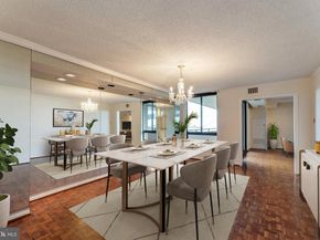 1800 Old Meadow 410, Mclean VA 22102