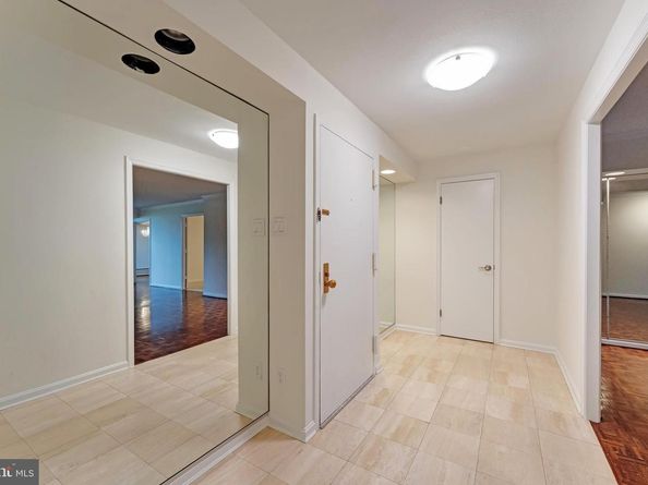 1800 Old Meadow 410, Mclean VA 22102
